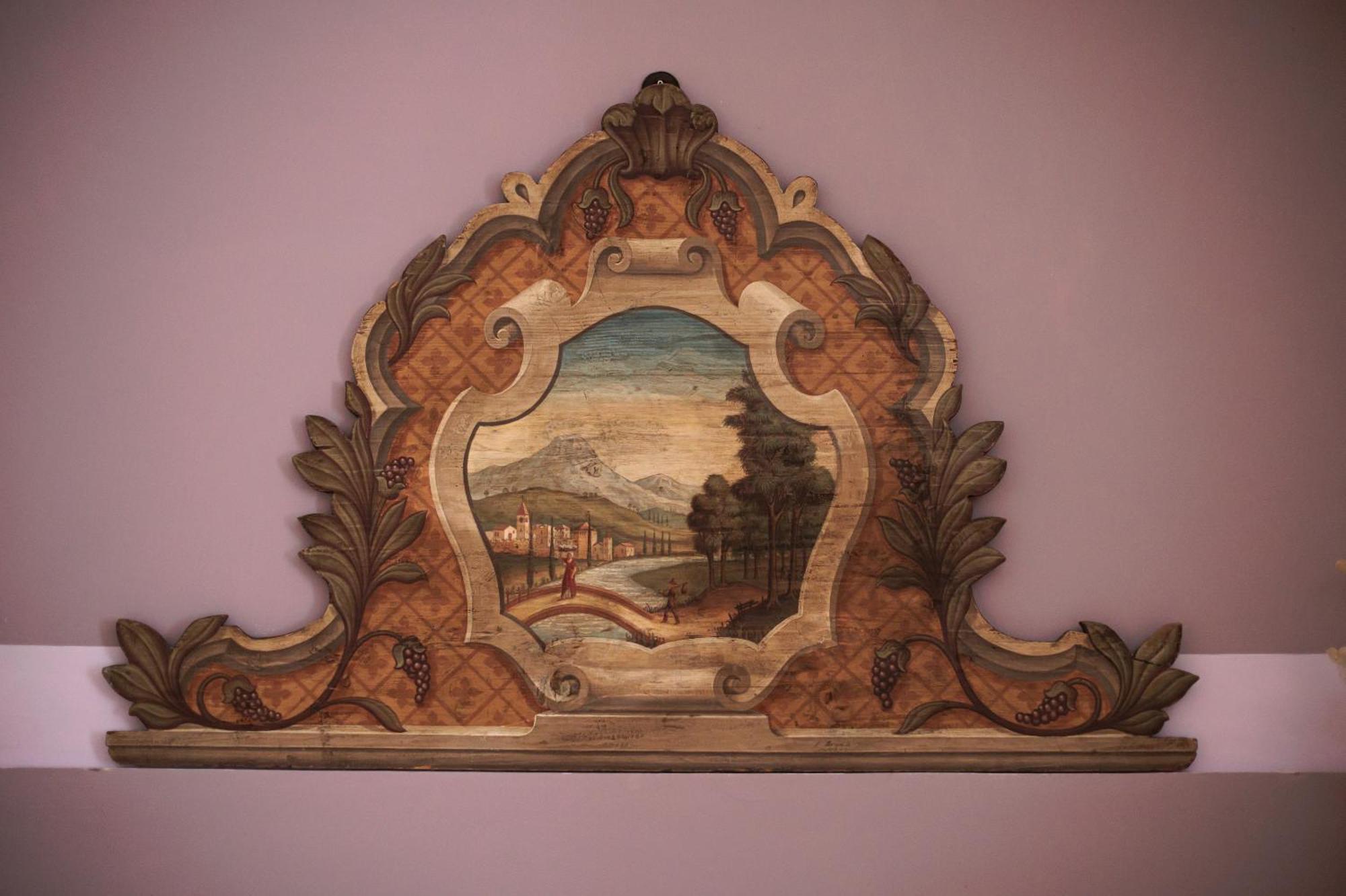 Appartamento Luxury Ai Greci Venetië Buitenkant foto