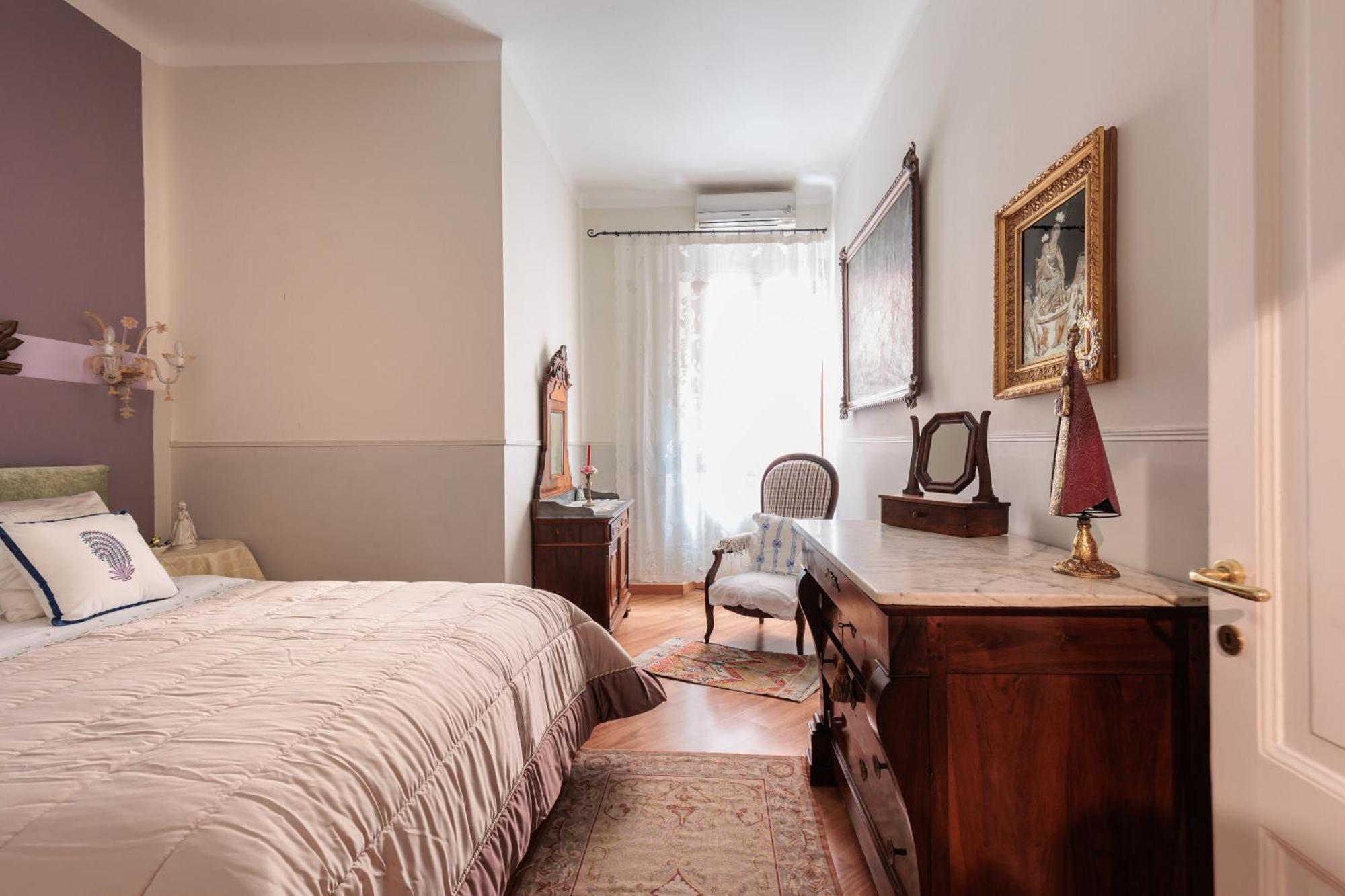 Appartamento Luxury Ai Greci Venetië Buitenkant foto