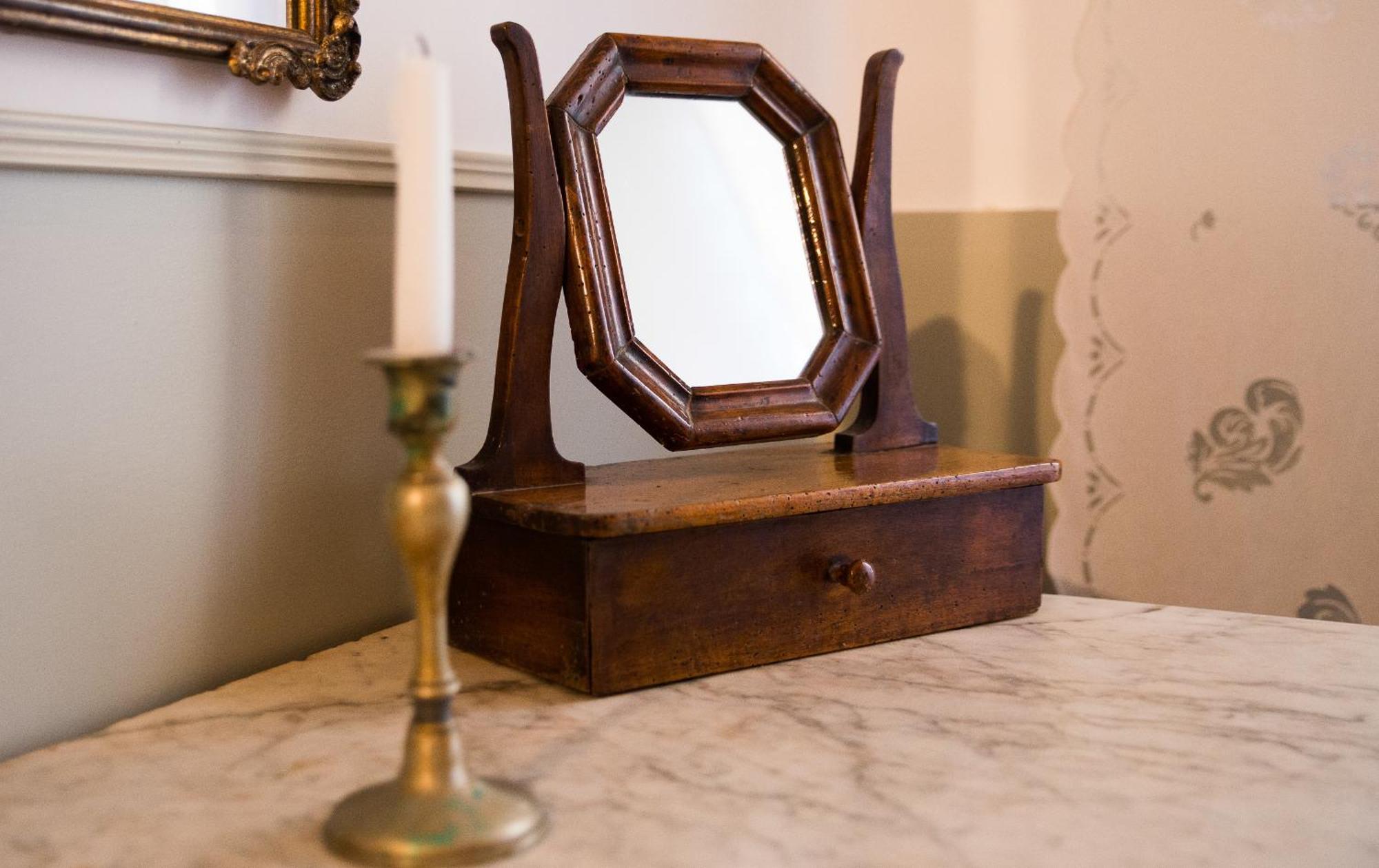 Appartamento Luxury Ai Greci Venetië Buitenkant foto